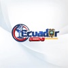 Ecuador Radio HD