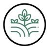 Colorado Seed Tool