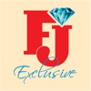 FRONTIER JEWELLERS EXCLUSIVE