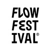 Flow Festival 2024