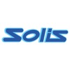 Solis Tractors