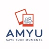 Amyuphoto