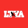 LTYA Baseball