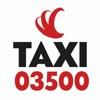 TaxiLokal