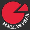 Mama's Pizza (TX)