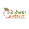 Nutriment and Revive