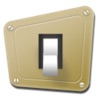 Switch Audio File Converter