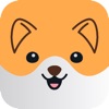 HATCHI