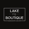 Lake City Boutique