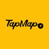 TapMap