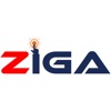 Ziga automation