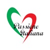 Ristorante Passione Italiana