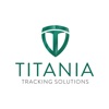 Titania Tracking