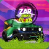 Jimny Clan SA