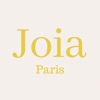 Joia Shoes