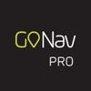 Go-Nav Pro