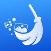 Smart Cleaner: CleanUp Storage