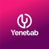 Yenetab