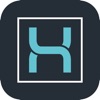 Helowatch.io