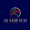 AI Stretch