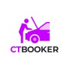 Ctbooker: Trouver un convoyeur