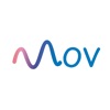 MOV Carsharing