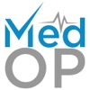 MedOP Solutions