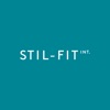 Stil-Fit Companion