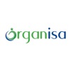 Organisa