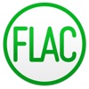 To FLAC Converter 2
