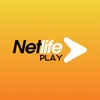 Netlife Play