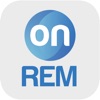 REM ID CREDENTIAL