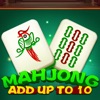 Mahjong : Add Up To 10