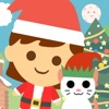 Baby Lila's World: Christmas