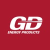 GD Energy Pulse