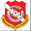 SindPolPA