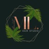 ML Hair Studio