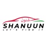 Shanuun