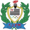 ADPM