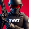 SWAT Tactical Shooter