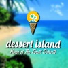 Dessert Island