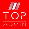 Top admin