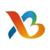 云上新野