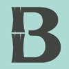 Bestaroo