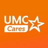 UMC Cares