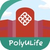 PolyULife