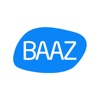 Baaz.mn