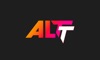 ALTT – Webseries &amp; Movies