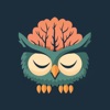 Owly Tests