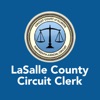 LaSalle County Circuit Clerk